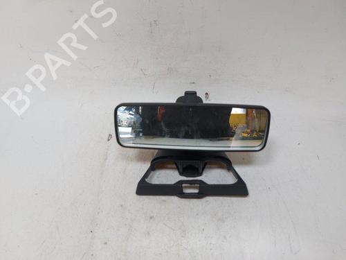 Used Rear mirror Rear mirror FIAT PANDA (312_, 319_) 1.0 Mild Hybrid (312.PYD1B) (69 hp) 34207008 34207008