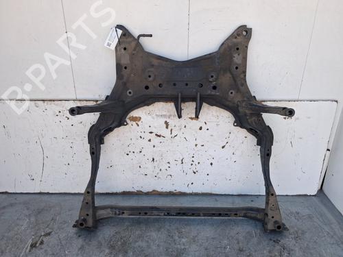 Used Subframe Subframe 38011838 38011838