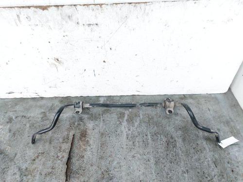 Used Anti roll bar Anti roll bar FORD FOCUS III 1.0 EcoBoost (125 hp) 33312181 33312181