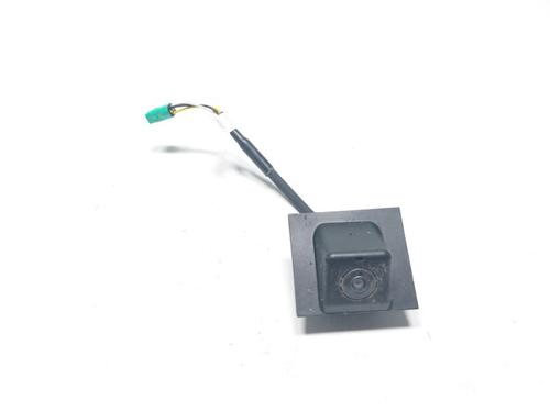 Câmera MG MG ZS SUV (AZS1) 1.0 T-GDi (111 hp) 30454889