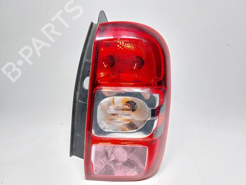 BP30802414C35 main image