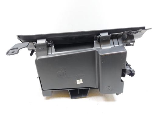 Glove box FORD KUGA II (DM2) 1.5 TDCi | BP26516640C95 - Image 2