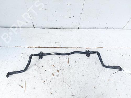 Used Anti roll bar Anti roll bar 27537028 27537028