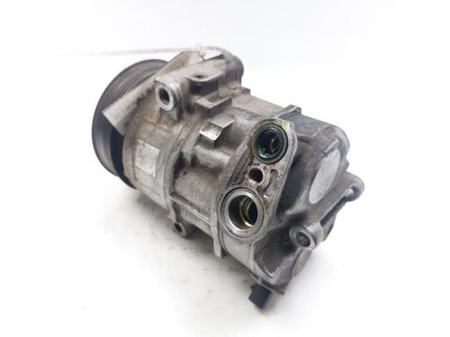 AC compressor OPEL CORSA D (S07) 1.3 CDTI (L08, L68) | BP29880207M34