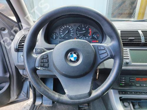  - Image 7