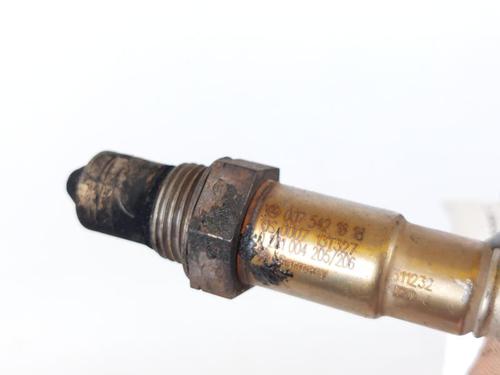 Electronic sensor MERCEDES-BENZ C-CLASS (W204) C 220 CDI 4-matic (204.084) | BP15158061M84