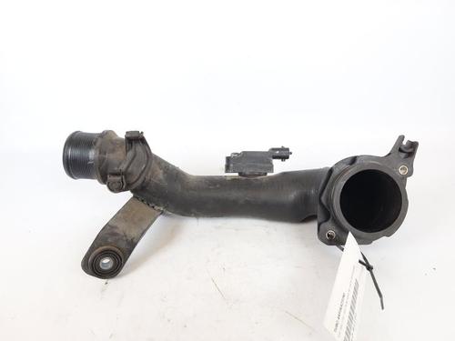 BP23880601M87 main image