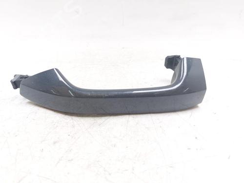 Front left exterior door handle KIA SPORTAGE V (NQ5) 1.6 CRDi 82651R2000 82651R2000