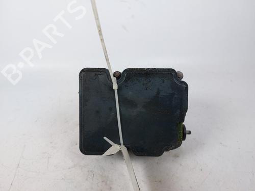 ABS pump PEUGEOT EXPERT Van (V_) 2.0 BlueHDi 120 | BP15165790M43