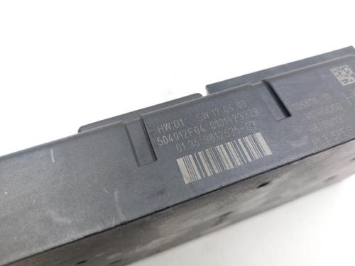 Fuse box MINI MINI COUNTRYMAN (R60) Cooper D ALL4 | BP29584267E1 