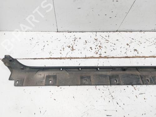 Step DACIA DUSTER (PYM_, PYN_) 1.0 ECO G-100 | BP22214381C149 