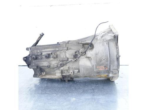 Gearbox BMW 3 (E90) 320 d | BP15152041M3 