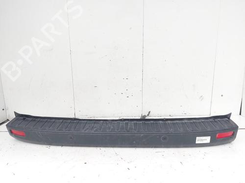 rear-bumper-ford-transit-custom-v362-van-fy-fz-10-ecoboost-phev-bk2117e962a-2012-21392486 main image