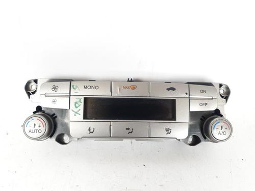 BP15153977I5 main image