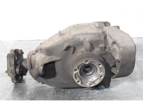 Rear differential BMW 1 (E87) 120 d | BP15142726M24 