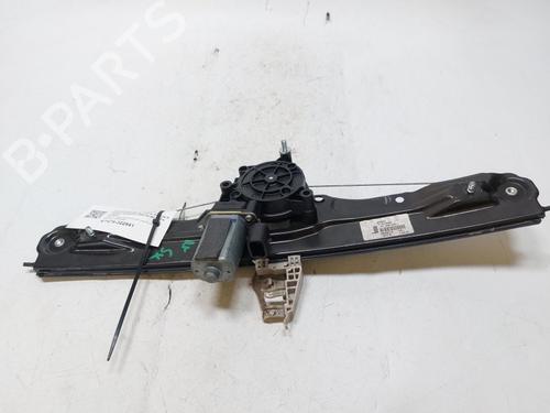 front-left-window-mechanism-lancia-ypsilon-312_-2011-35750691 main image