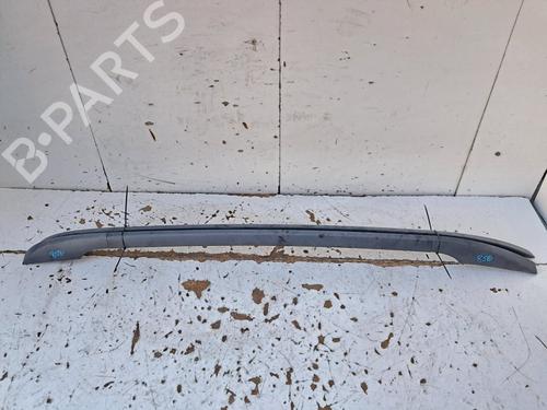 roof-bar-fiat-idea-350_-2003-39197234 main image