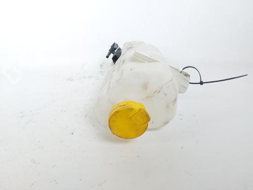  - Image 3