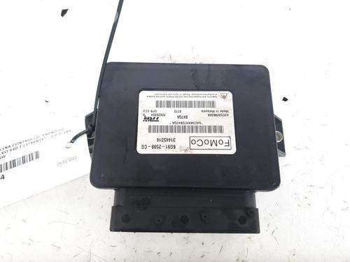 BP15154790M57 main image