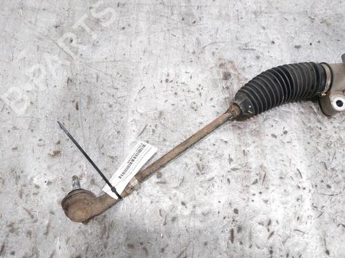 Steering rack HYUNDAI i20 II (GB, IB) 1.2 | BP29237825M22 