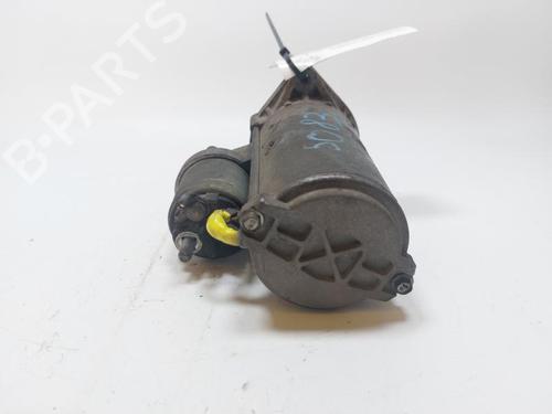Starter OPEL CORSA D (S07) 1.3 CDTI (L08, L68) | BP30505567M8 - Image 3