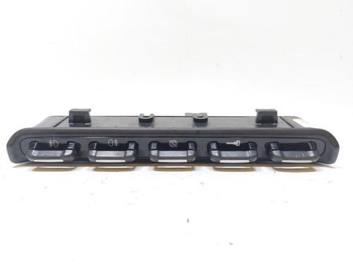 Commande Chauffage ALFA ROMEO GIULIETTA (940_) 2.0 JTDM (940.FXL1A) (140 hp) 33197871