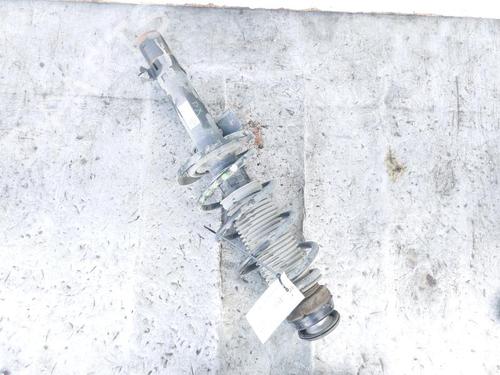 Used Right front shock absorber VW POLO V (6R1, 6C1) 1.4 TDI (75 hp) 26901267