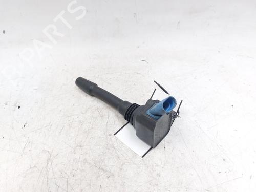 Used Ignition coil FIAT DOBLO Cargo (263_) 1.4 (120 hp) 25984853