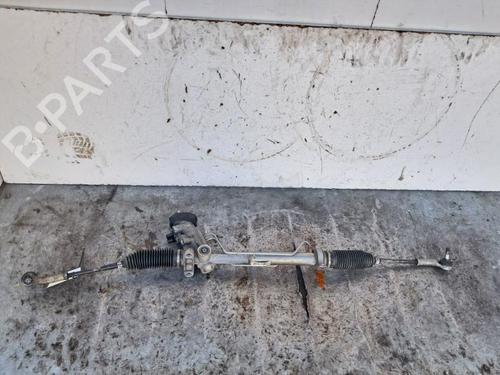 Lenkgetriebe für VW POLO IV (9N_, 9A_) 1.4 TDI (70 hp) 33195219