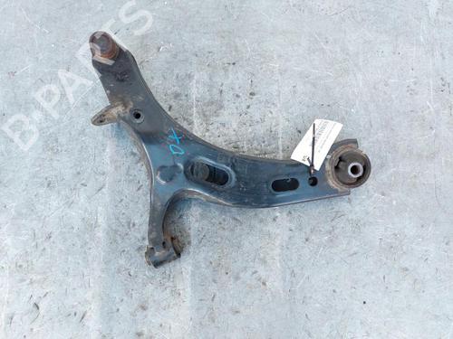 right-front-suspension-arm-subaru-legacy-v-estate-br-20-d-awd-20202aj041-2008-2009-2010-2011-2012-2013-2014-15163418 main image