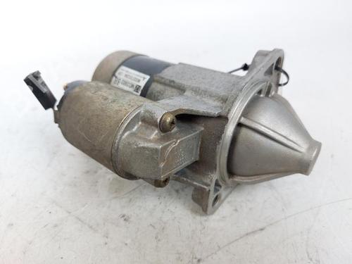 Starter MITSUBISHI PAJERO PININ I (H6_W, H7_W) 2.0 GDI (H67W, H77W) | BP15175001M8 