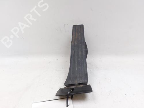 Pedal BMW X1 (F48) xDrive 25 e Plug-in-Hybrid | BP29522935I4 