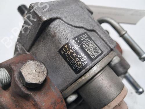 Injection pump MAZDA 5 (CR) 2.0 CD (CR19) | BP33197182M78  - Image 5