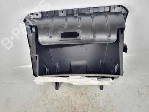 Handskerum FIAT TIPO Hatchback (356_, 357_) 1.3 D (356HXH1A) | BP23881517C95 - Image 3