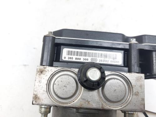 ABS pump NISSAN PRIMERA (P12) 1.8 | BP29933302M43