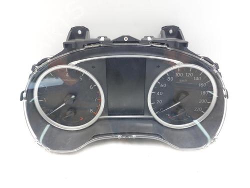Used Instrument cluster NISSAN MICRA V (K14) 1.0 IG-T (92 hp) 29884642