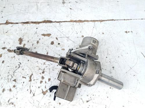 Used Steering column Steering column 38635421 38635421