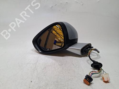 left-mirror-citroen-c4-picasso-ii-2013-39552819 main image