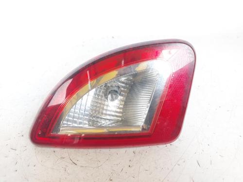 left-taillight-renault-twingo-ii-cn0_-2007-23071091 main image