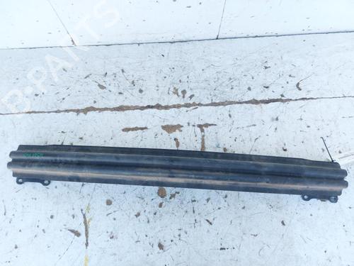 Used Rear bumper reinforcement VW GOLF V (1K1) 2.0 TDI 16V (140 hp) 27816004