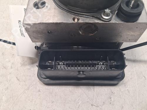 ABS pump MERCEDES-BENZ A-CLASS (W177) A 250 e (177.086) | BP37757449M43 - Image 5