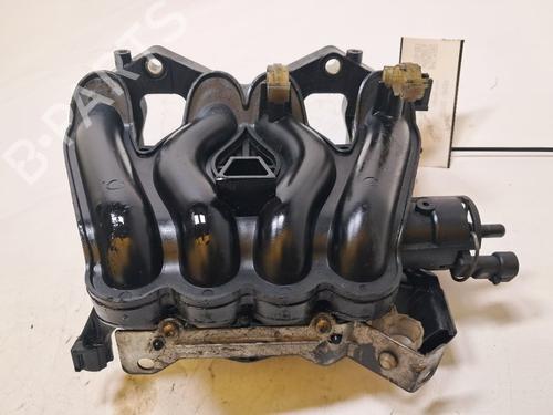 Intake manifold FIAT PANDA (169_) 1.1 (169.AXA1A) | BP39021213M70 - Image 3