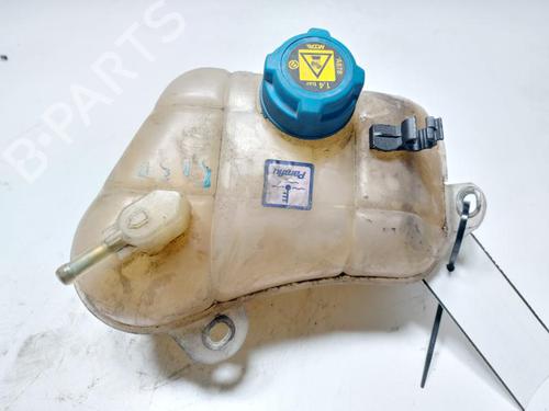 Expansion tank LANCIA DELTA III (844_) 1.6 D Multijet (844.AXP1A) | BP30802123C120