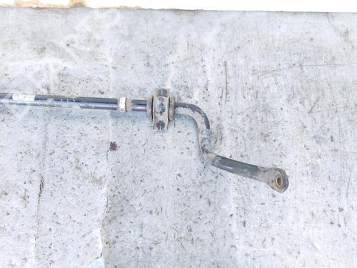 Anti roll bar FIAT FREEMONT (345_) 2.0 JTD 4x4 | BP27538624M96 