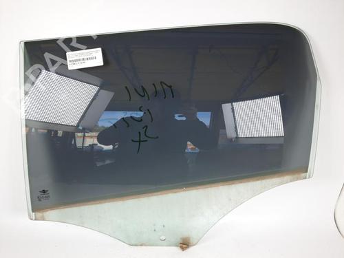 Used Left rear window motor Left rear window motor 37507907 37507907