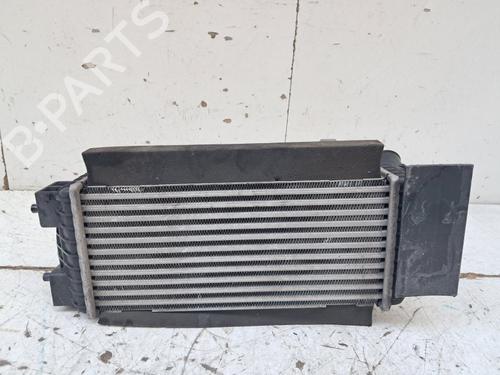 Intercooler KIA SPORTAGE V (NQ5) 1.6 CRDi MHEV AWD | BP36488727M30 - Image 4