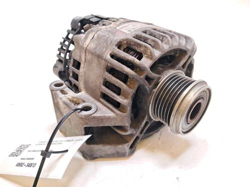 Used Alternator Alternator OPEL CORSA D (S07) 1.3 CDTI (L08, L68) (75 hp) 39552892 39552892