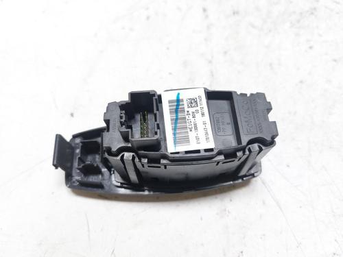 Switch FORD GALAXY III (CK) 2.0 TDCi 4x4 | BP33195100I30 - Image 3