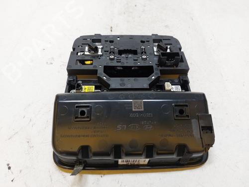 Kabinelys KIA CEED Sportswagon (CD) 1.6 CRDi 136 | BP35942933I8 - Image 3