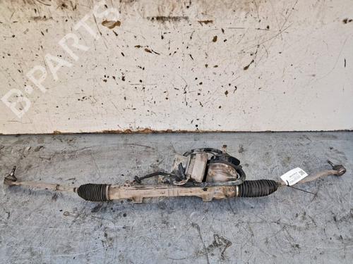 Used Steering rack Steering rack PEUGEOT 2008 I (CU_) 1.6 HDi (92 hp) 36525317 36525317